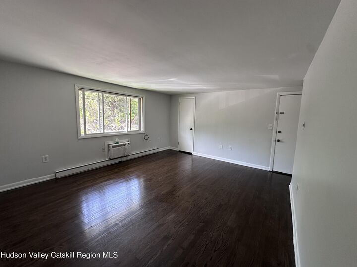 Property Photo: 1304 Parr Lake NY 12550