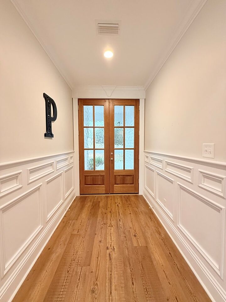 Property Photo:  3908 Cutshaw Trail  GA 31632 