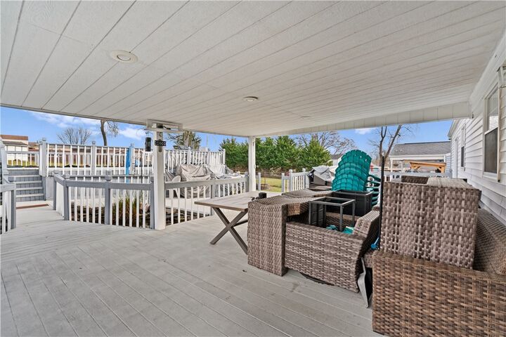 Property Photo: 1877 George Cir PA 15642