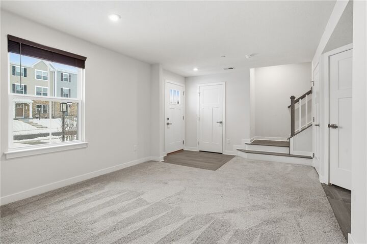 Property Photo: 9002 Hickory Rd PA 15044