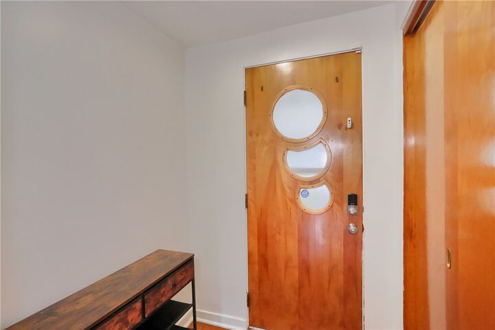 Property Photo: 819 Leech St PA 15132