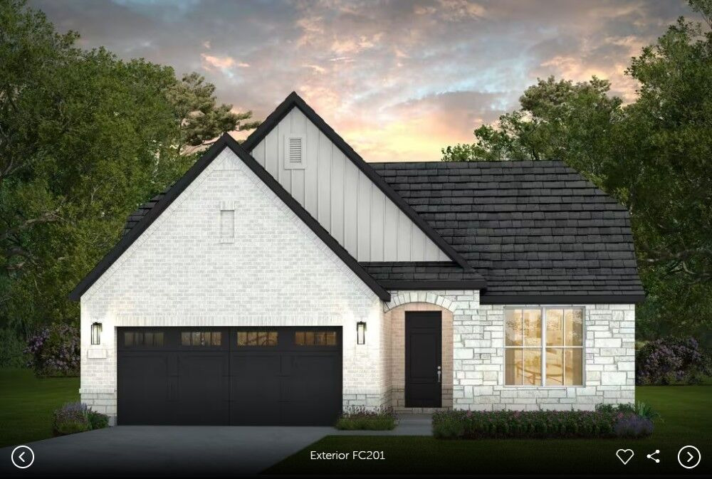 Property Photo: 101 Centerfire Lane TX 78633