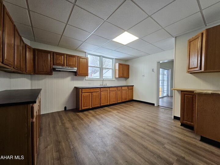 Property Photo: 615 E 2nd Street PA 16617