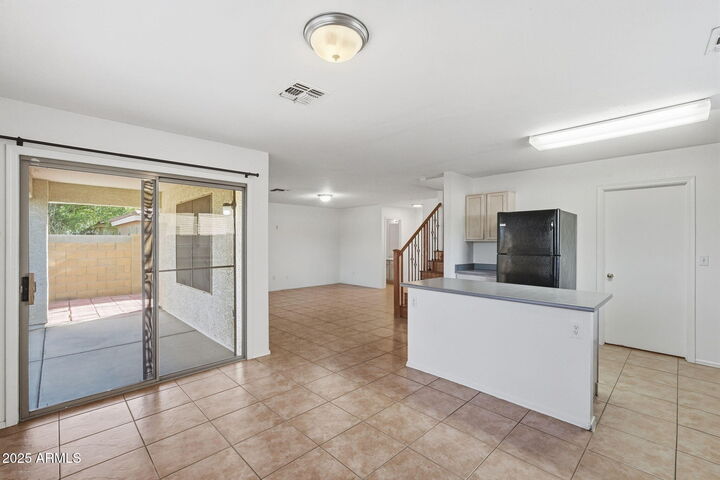 Property Photo:  2832 E Augusta Avenue  AZ 85249 