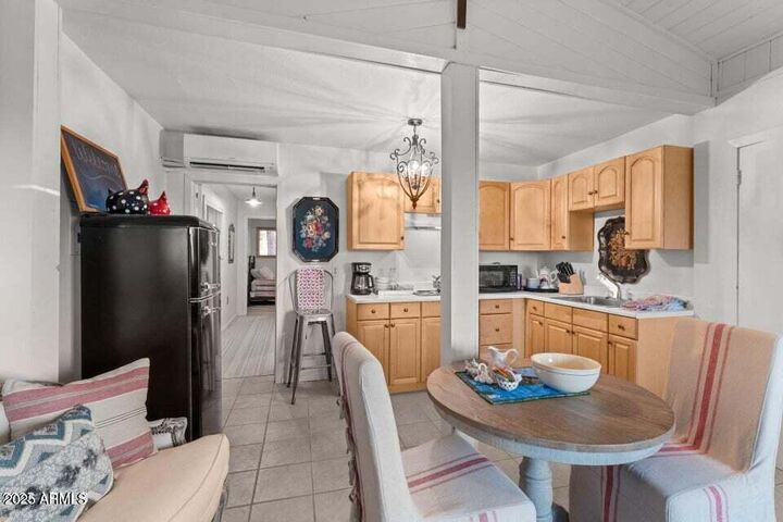 Property Photo: 1710 W Camino Drive B AZ 85390