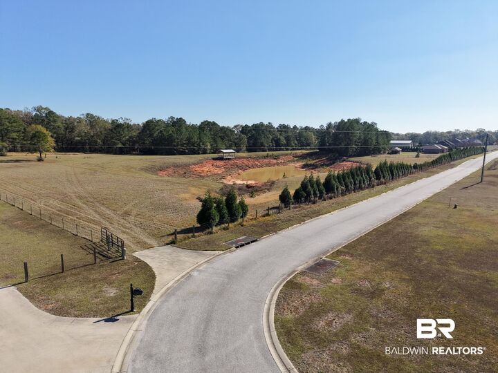 Property Photo:  0 Stokley Court  AL 36502 