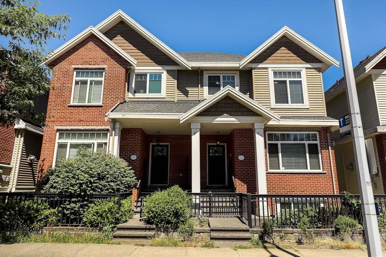 Property Photo: 13987 64 Avenue BC V3W 1Y7