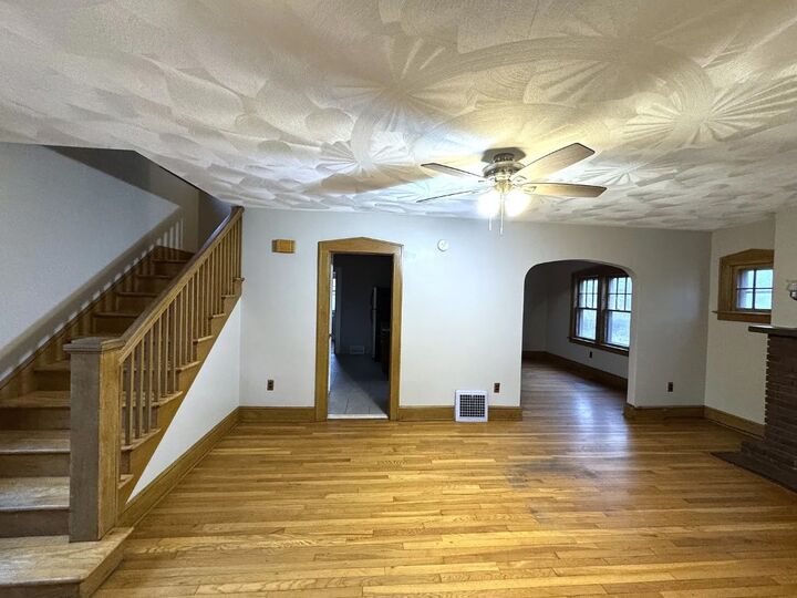 Property Photo: 3 Taylor Street NY 13790