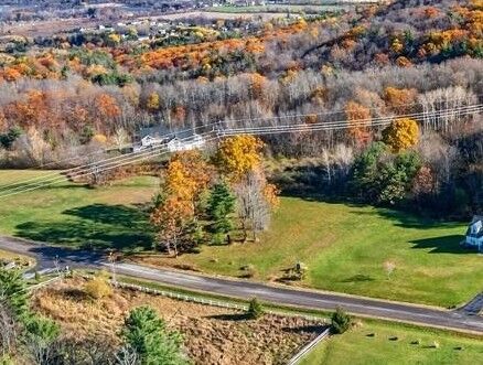Property Photo: Lot 4 Twister Way NY 13068