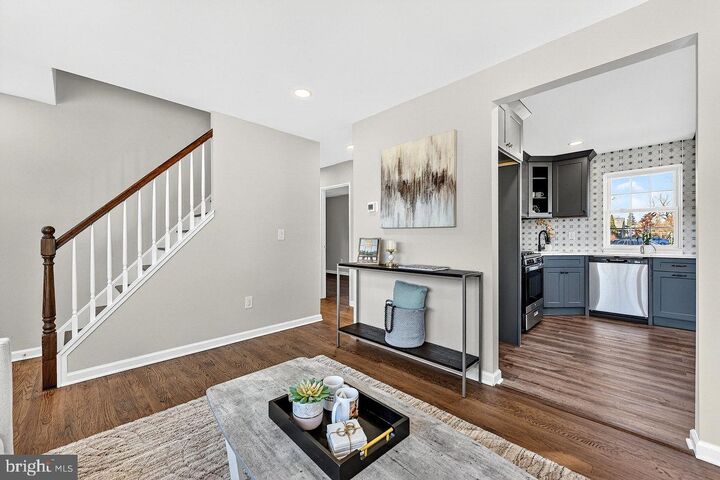 Property Photo: 2415 Maple Avenue NJ 07080