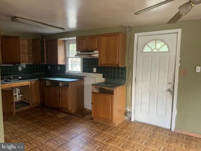 Property Photo:  4117 Old Muddy Creek Road  MD 21037 