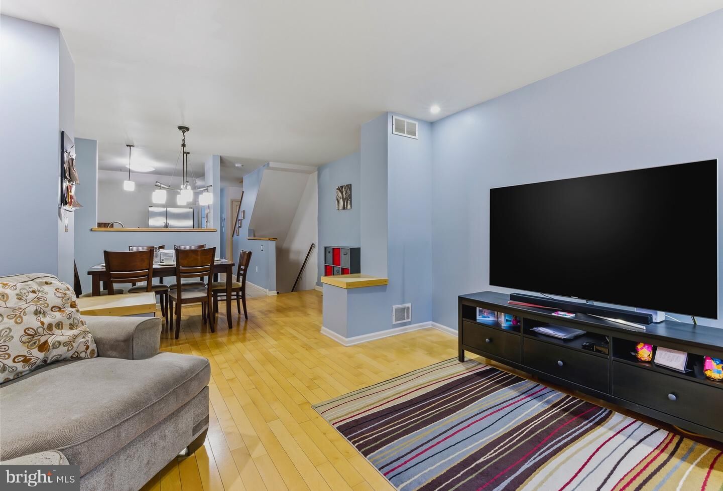 Property Photo: 64 Yellowwood Court NJ 08028