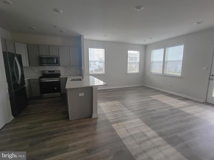 Property Photo: 25 Elliot Lane NJ 08060