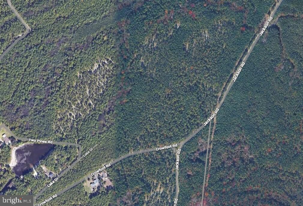 Property Photo:  Lot 8.03 Sunrise Lake  NJ 08055 