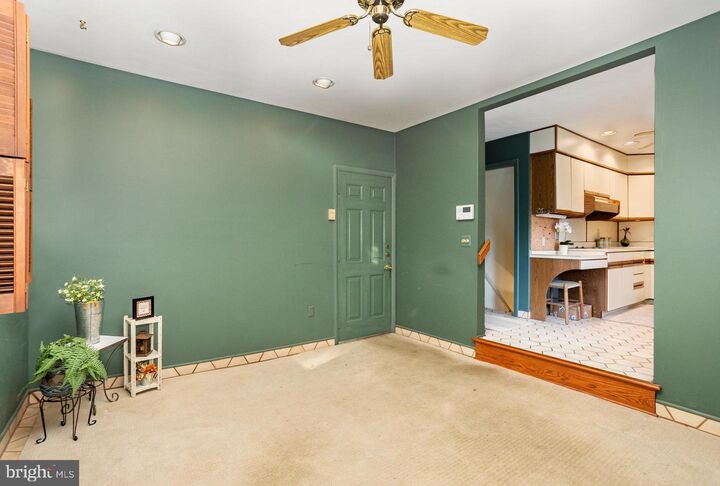 Property Photo: 32 N Bishop Road PA 17055