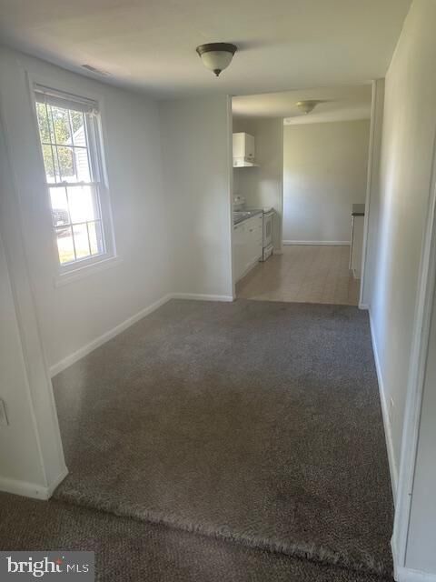 Property Photo: 579 Knollwood Road MD 21146