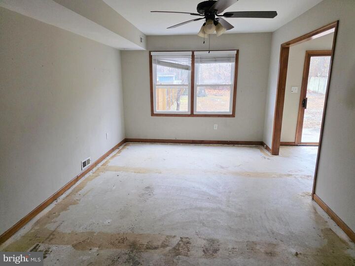 Property Photo: 202 Bartal Court NJ 08004