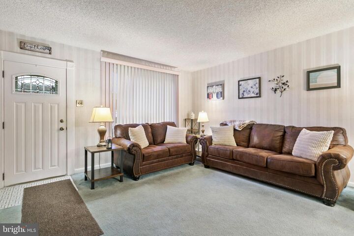 Property Photo:  4245 J Street  PA 19124 