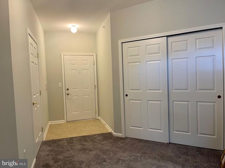 Property Photo:  632 Timberlake Drive  NJ 08618 