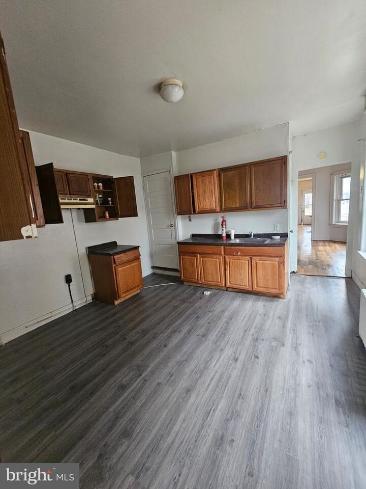 Property Photo: 263 Highland Avenue NJ 08618