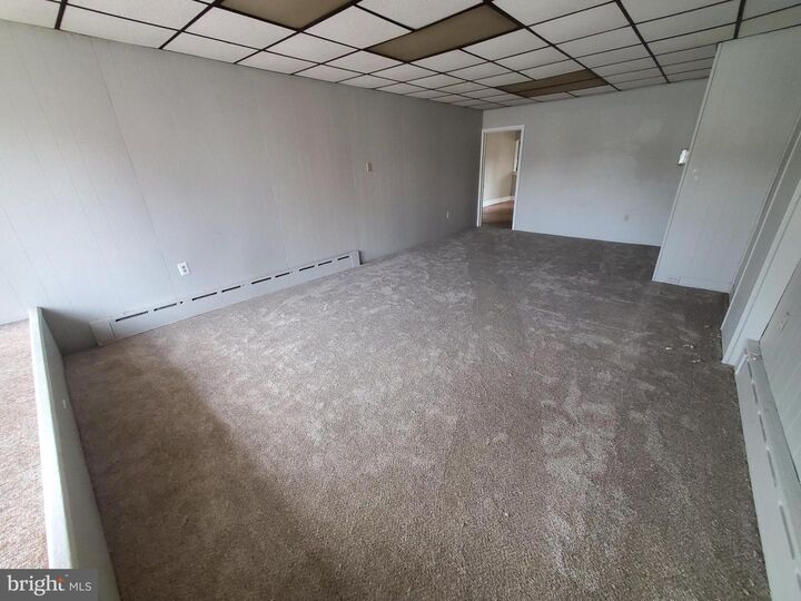 Property Photo:  127 N 9th Street 1  PA 17046 