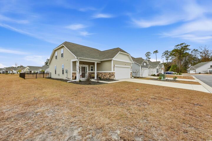 Property Photo:  276 Sundew Loop  SC 29566 