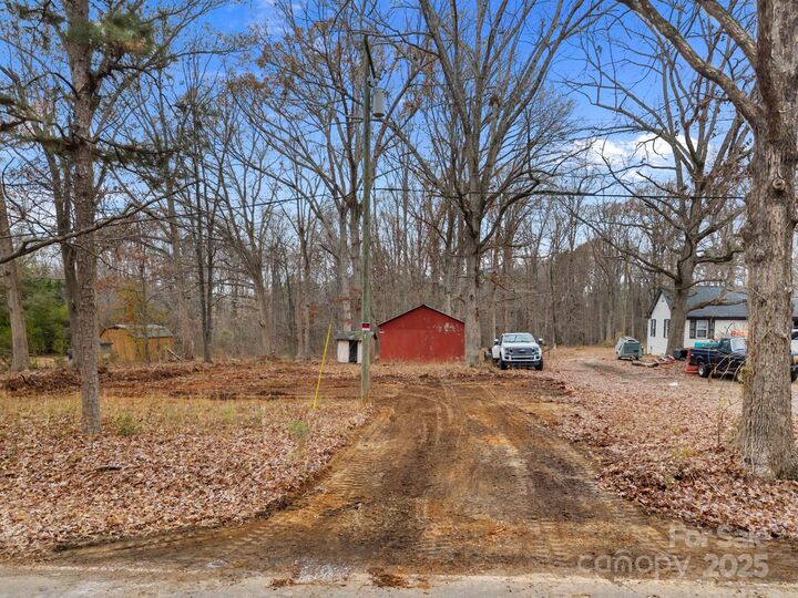 Property Photo: 217 Leisure Lane A SC 29704