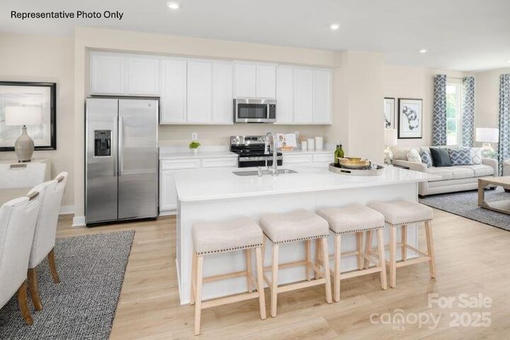 Property Photo:  2170 Flicker Road 1035B  SC 29707 