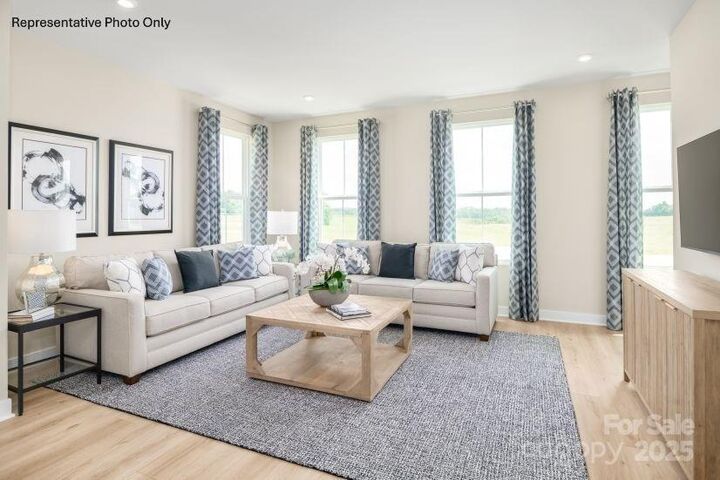 Property Photo:  2315 Flicker Road 1047B  SC 29707 