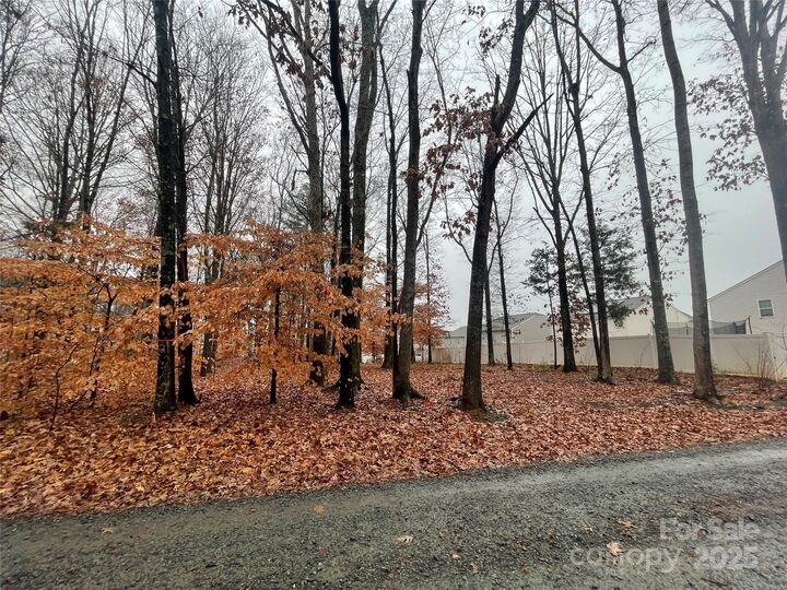 Property Photo:  8225 Teeter Drive  NC 28215 