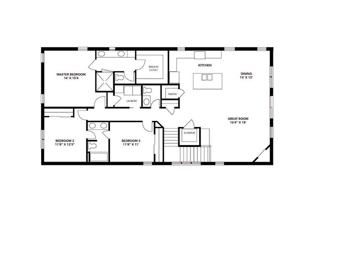 Property Photo: 5731 Sanctuary Place OH 45230