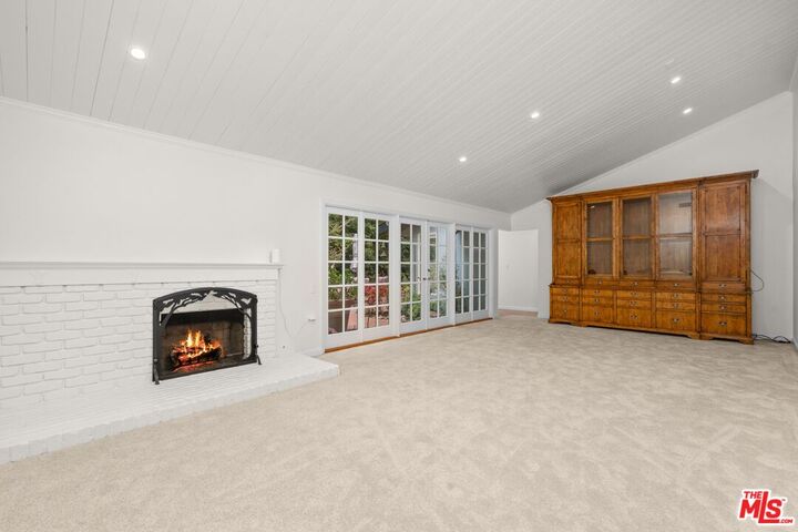 Property Photo:  30604 Sicomoro Dr  CA 90265 