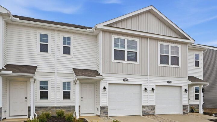 Property Photo:  6375 Bellmouth Road  OH 43119 