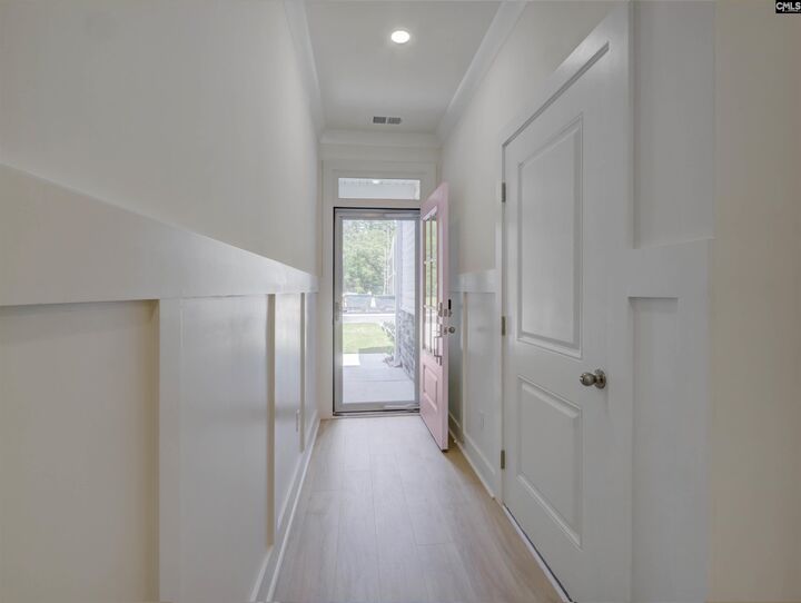Property Photo: 239 Forgotten SC 29072