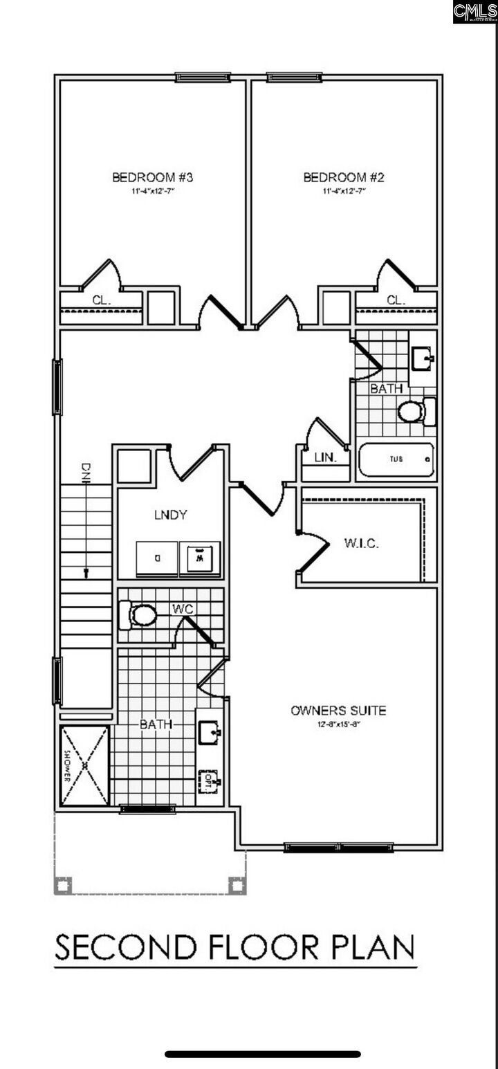 Property Photo:  2 Fawn Spot  SC 29045 