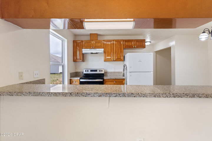 Property Photo:  754 Sherman Avenue A & B  FL 32401 