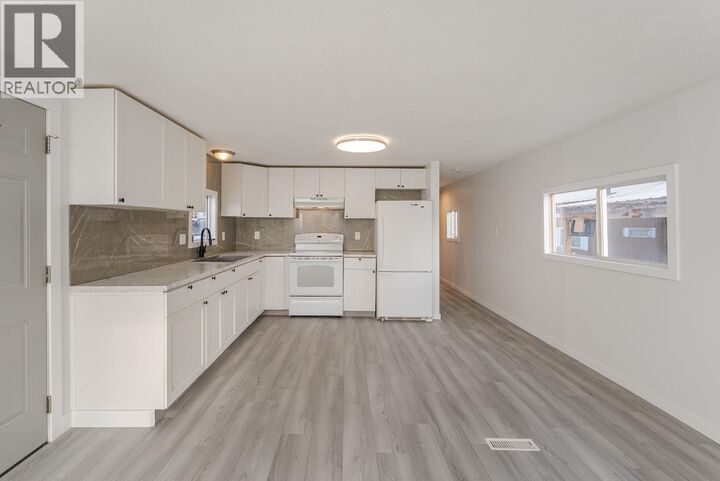 Property Photo: 1720 Prince George Pulp Mill Road 28 BC V2K 5P2