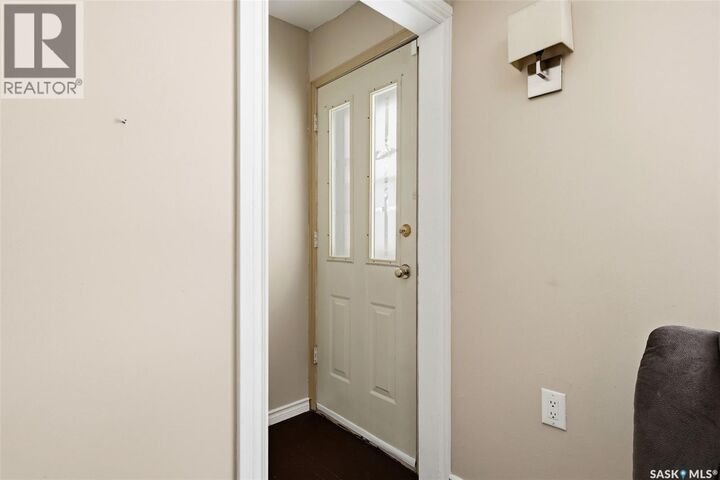 Property Photo: 725 McTavish Street SK S4T 3T8