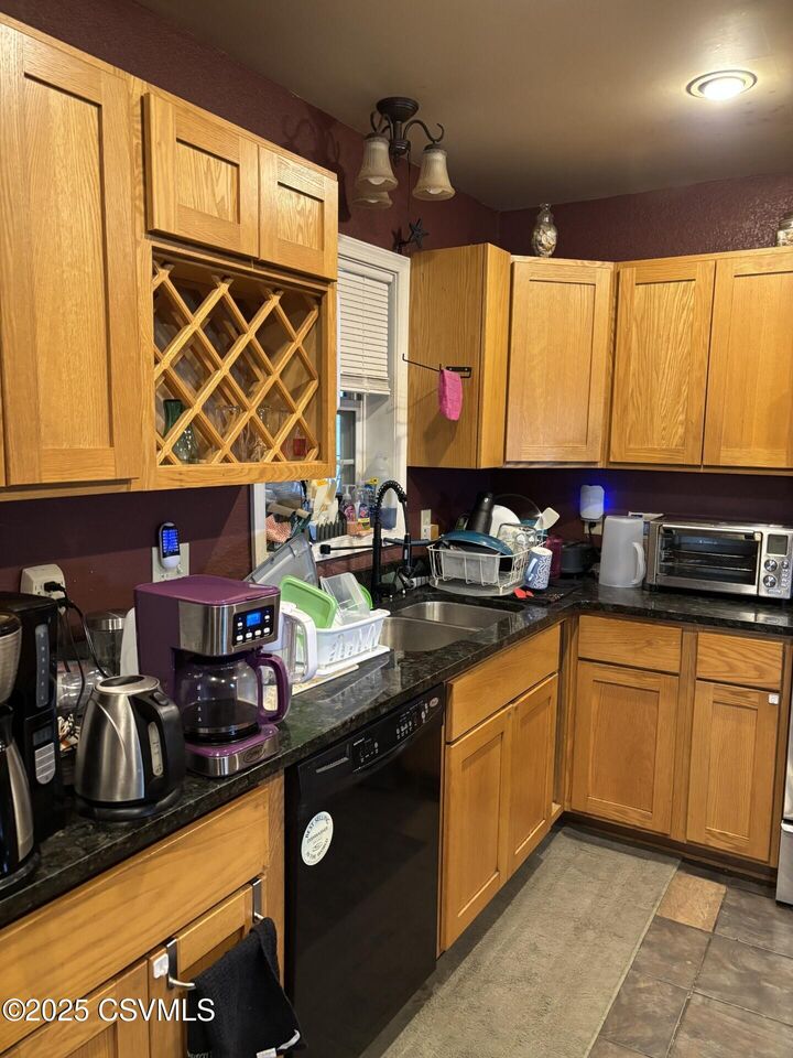 Property Photo:  3861 Forest Hill Road  PA 17844 