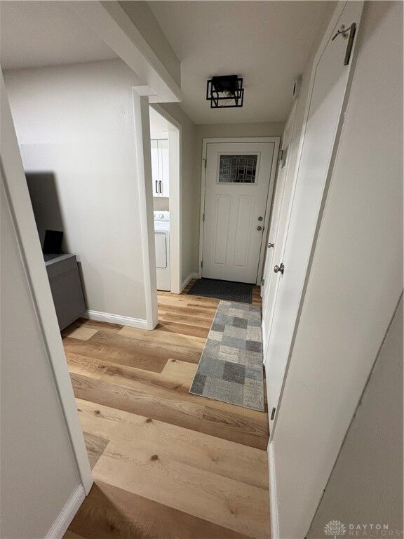 Property Photo:  1463 Maplegrove Drive  OH 45324 