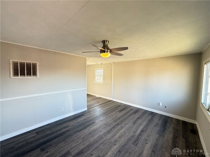 Property Photo:  612 Kirkwood Drive  OH 45324 