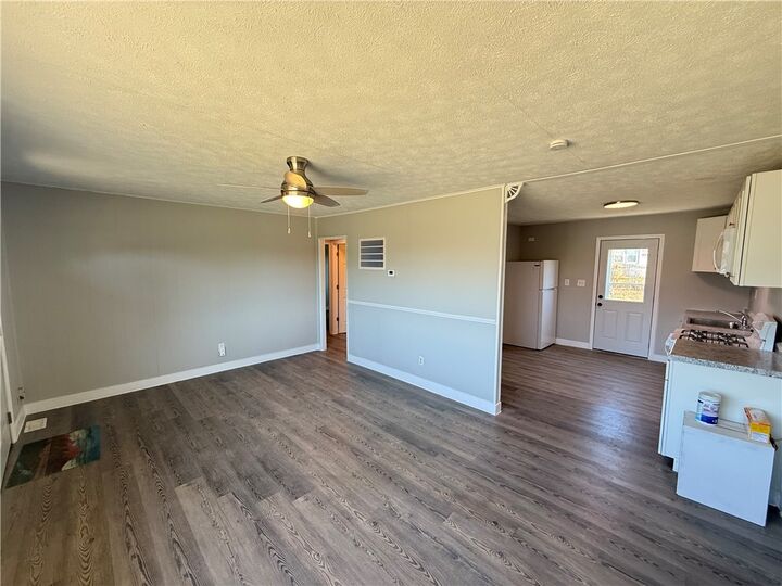 Property Photo: 612 Kirkwood Drive OH 45324