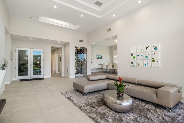 Property Photo:  770 Deer Haven Circle  CA 92211 