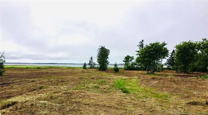 1.5 Acres Route 113 — photo 1