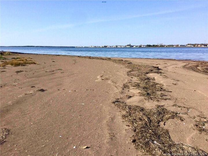 2.9 Acres Route 113 — photo 1