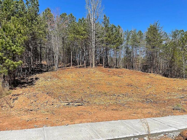 Property Photo:  3554 Dockside Shores Drive  GA 30506 