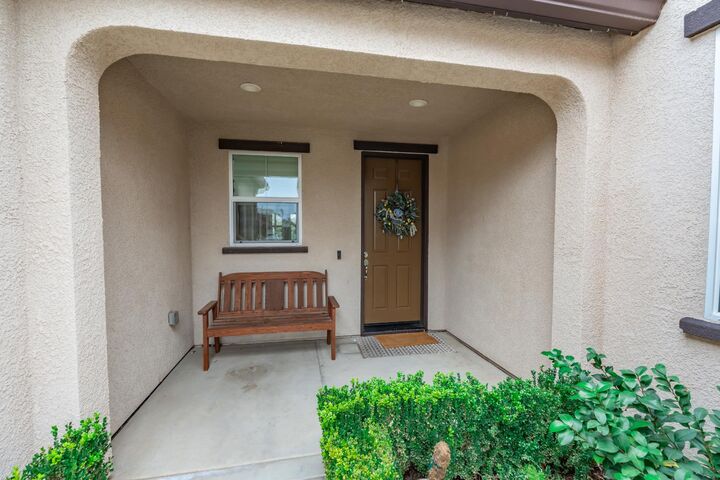 Property Photo:  1323 N Traverse Avenue  CA 93619 