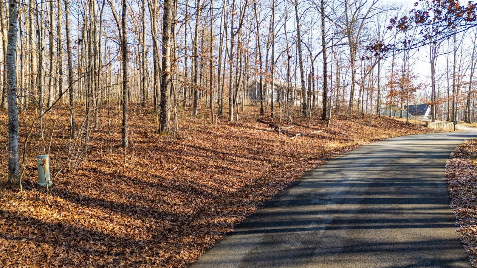 Property Photo:  0 Shadow Rock Drive  TN 37356 