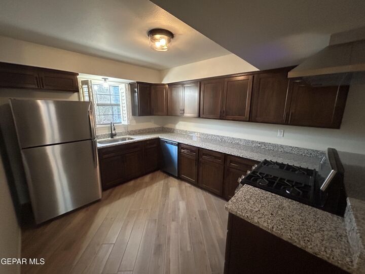 Property Photo:  10905 Sagebrush Way A  TX 79936 