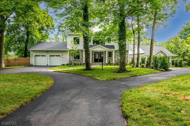 569 Riverside Drive  Princeton Twp. NJ 08540 photo